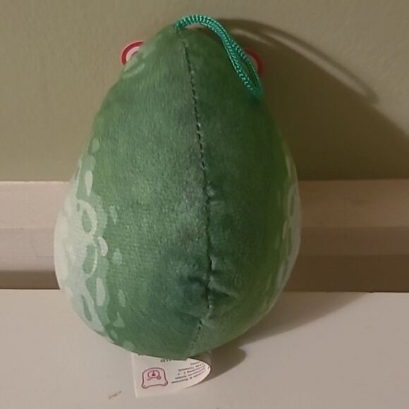 Lsndahl & Baumann Avocado - Picture 3 of 6